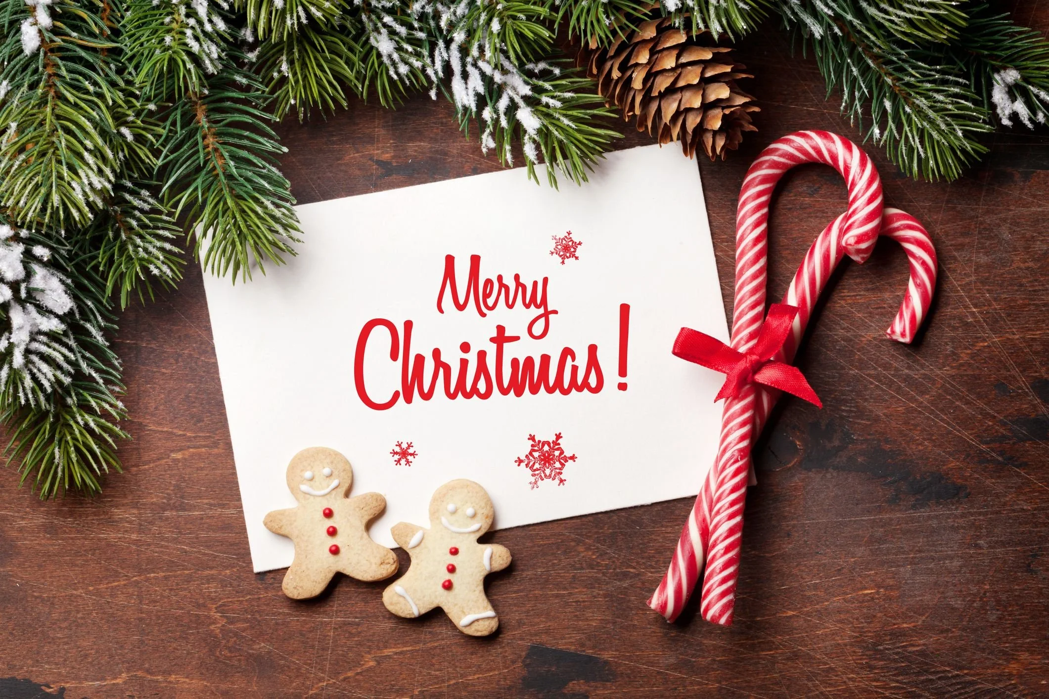How To Create A Fun and Intentional 25 Days of Christmas