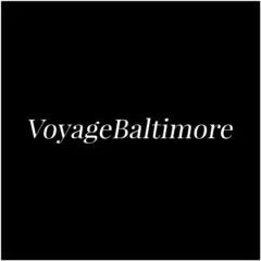 VoyageBaltimore-2-240x240.jpeg