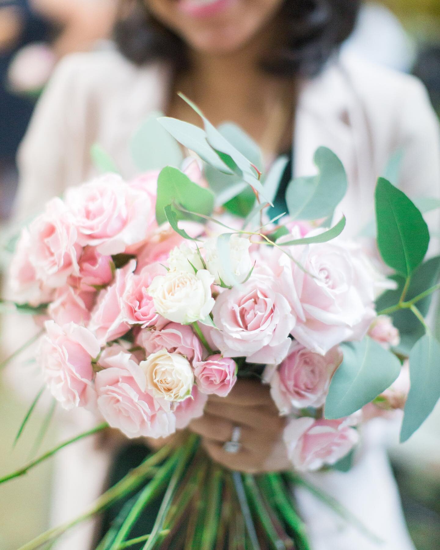 Happy Monday y&rsquo;all! I&rsquo;m still so full from last night 🥹💐🎉 Celebrating women will never get old to me! What a beautiful display last night of coming together as women to simply love on ourselves and on one another!

The icing on the cak