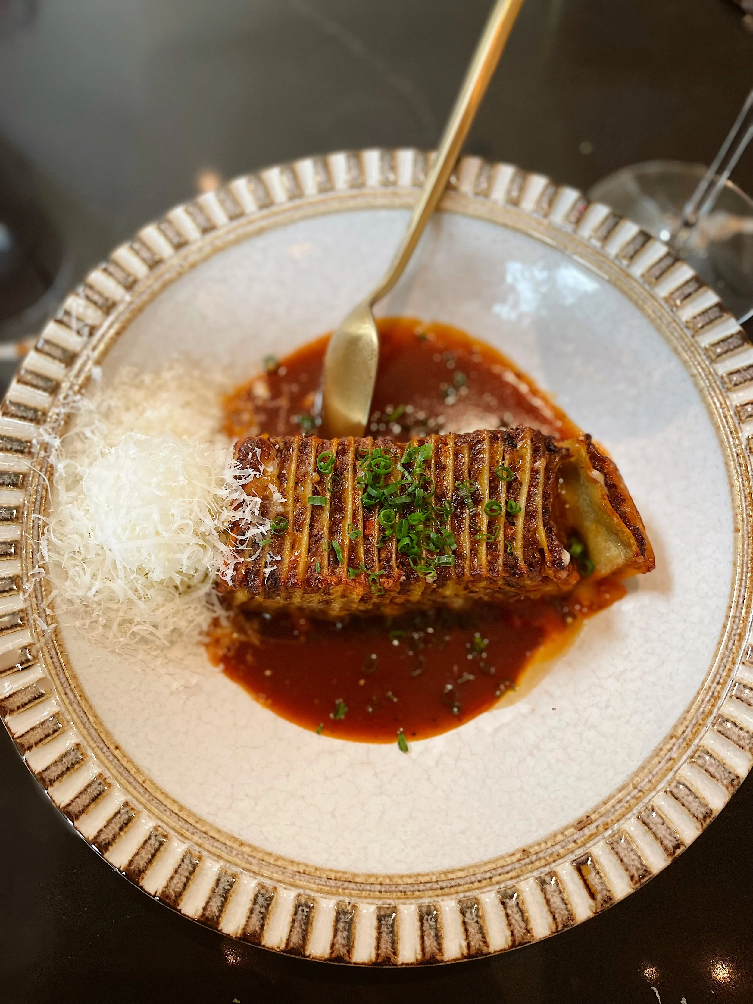 Your Guide to DC's Winter Restaurant Week: Where to Eat, What to Try, and How to Make the Most of It