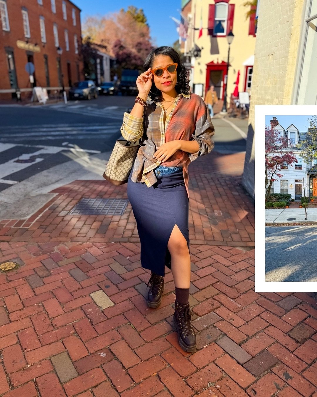 Praying that my weekend so well spent brings a week of content ahead. Happy Monday y&rsquo;all! How was your weekend? Let me know.

Mine was simple yet intentional. We had family dinner (by Chef Cam with me as his sous chef), our family meeting and a