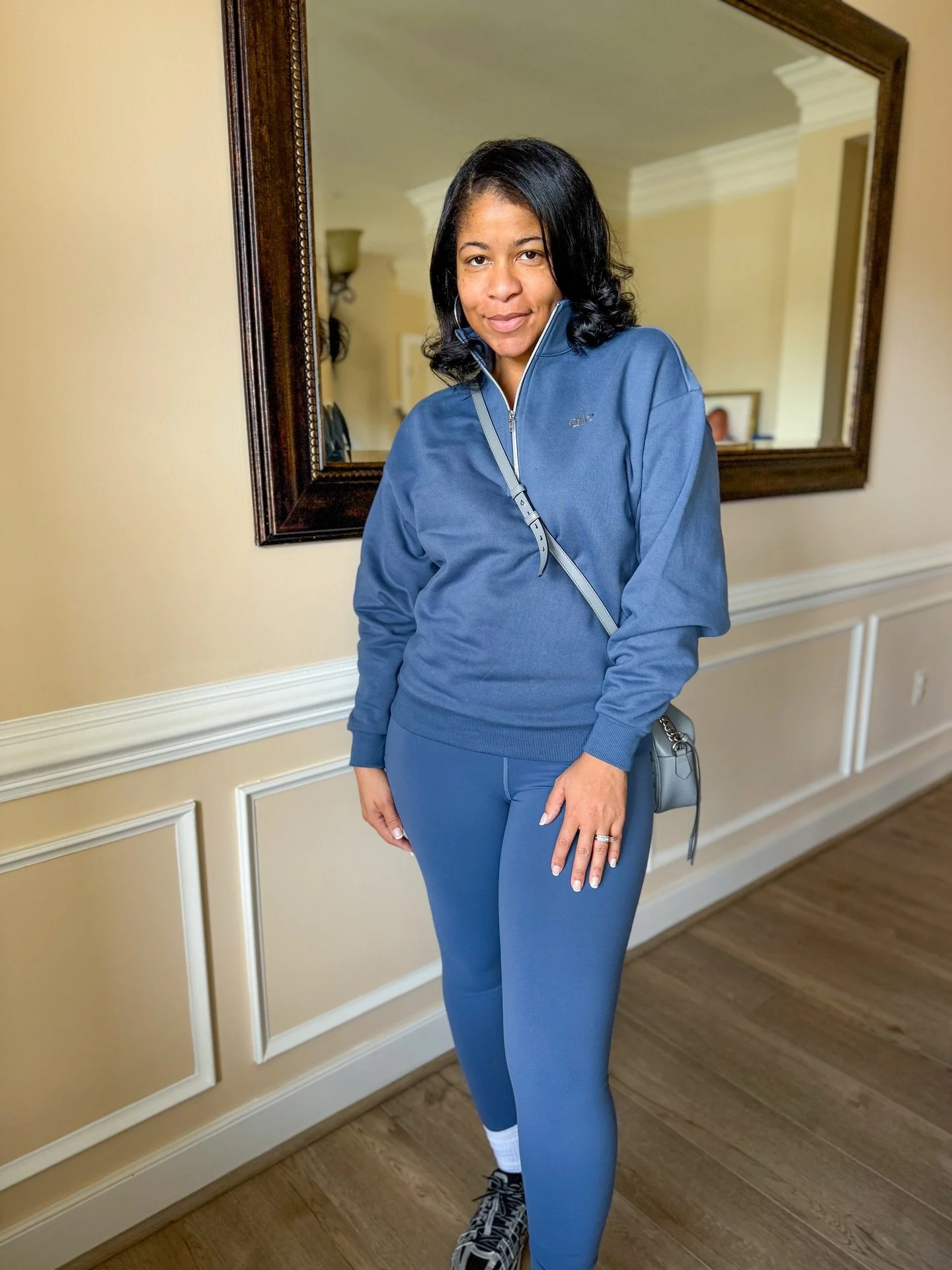 My words for the year are self-care and stewardship, and I&lsquo;ve shared more about what they mean for me over on my Substack, Glow Notes. Comment GLOW and I&rsquo;ll send you the full post.

Do you have a word or theme for the year? Do you typical