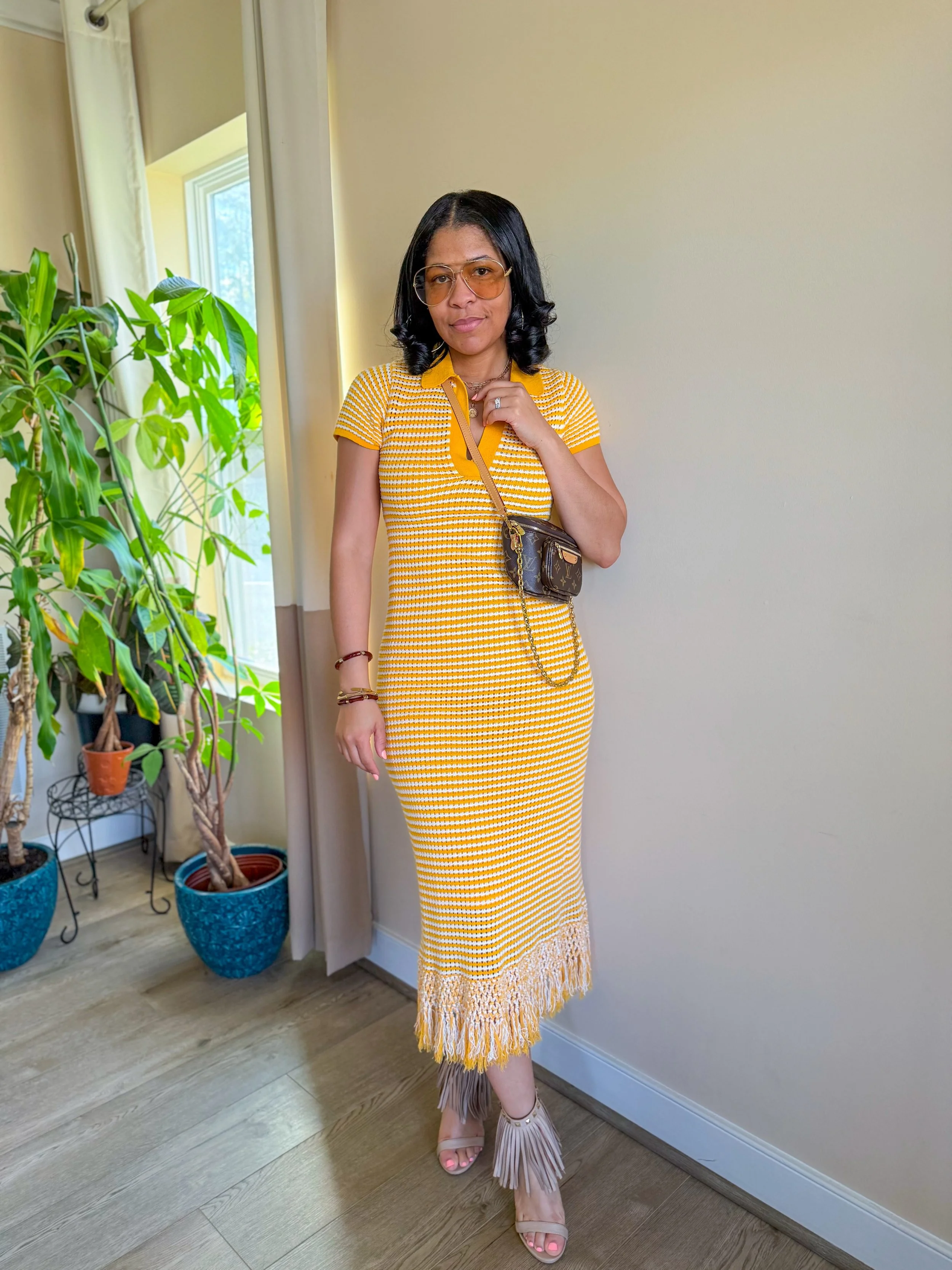 Hey y&rsquo;all, hey! 👋🏽 I hope all is well ✨Lately in my stories, I have been attempting to answer the question I get asked the most&hellip;&rdquo;girl, how do you do it all&rdquo;? I believe this is typically posed in response to me showing up in