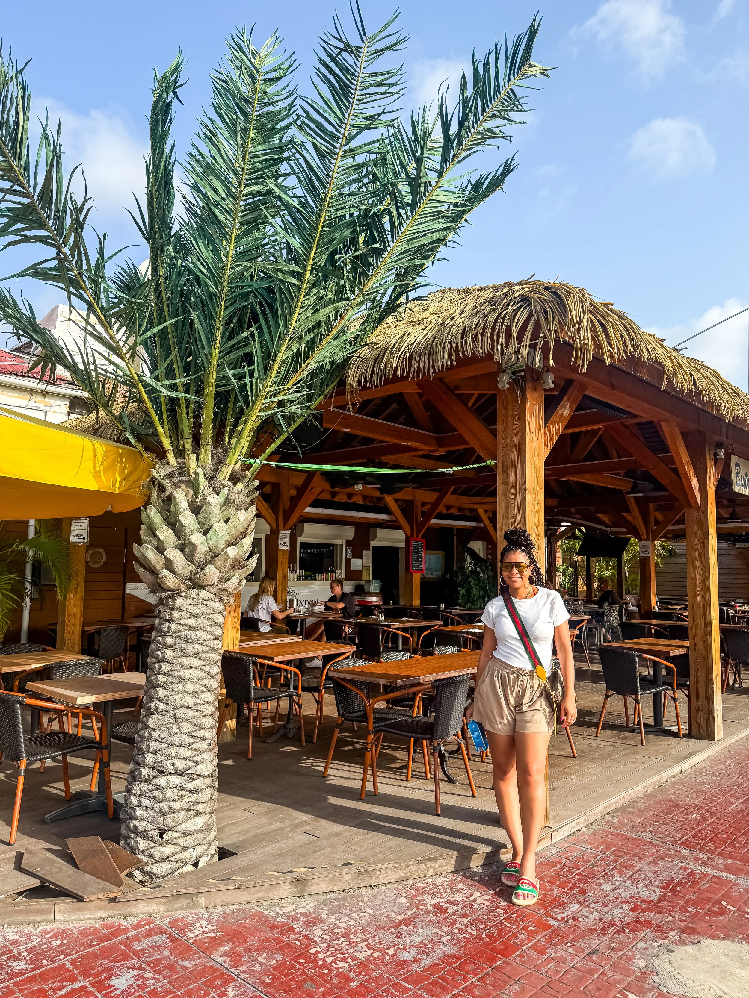 St. Maarten Travel Guide: What We Did, Where We Stayed and What I'd Do Again