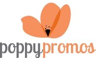 poppy_logo_01-CMYK.jpg