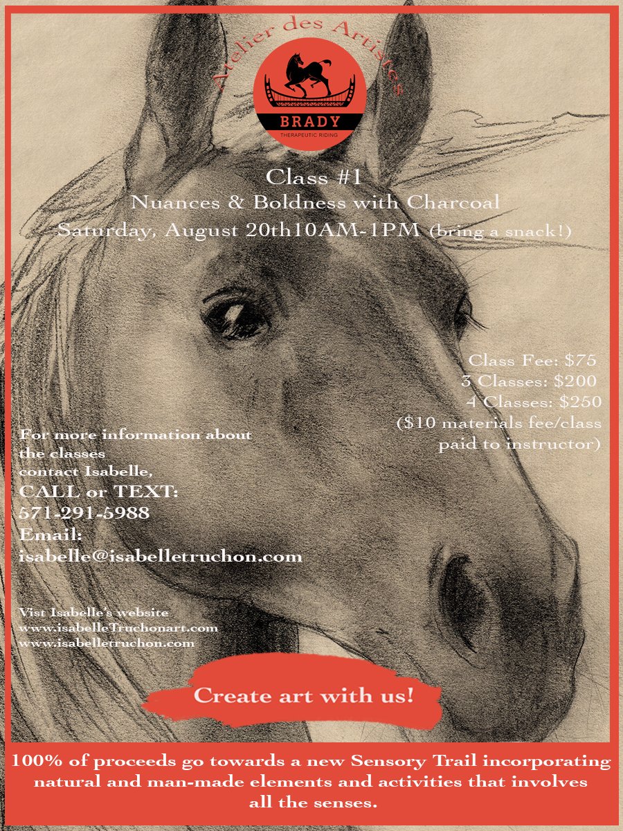 Nuance and Boldness_Charcoal.jpeg