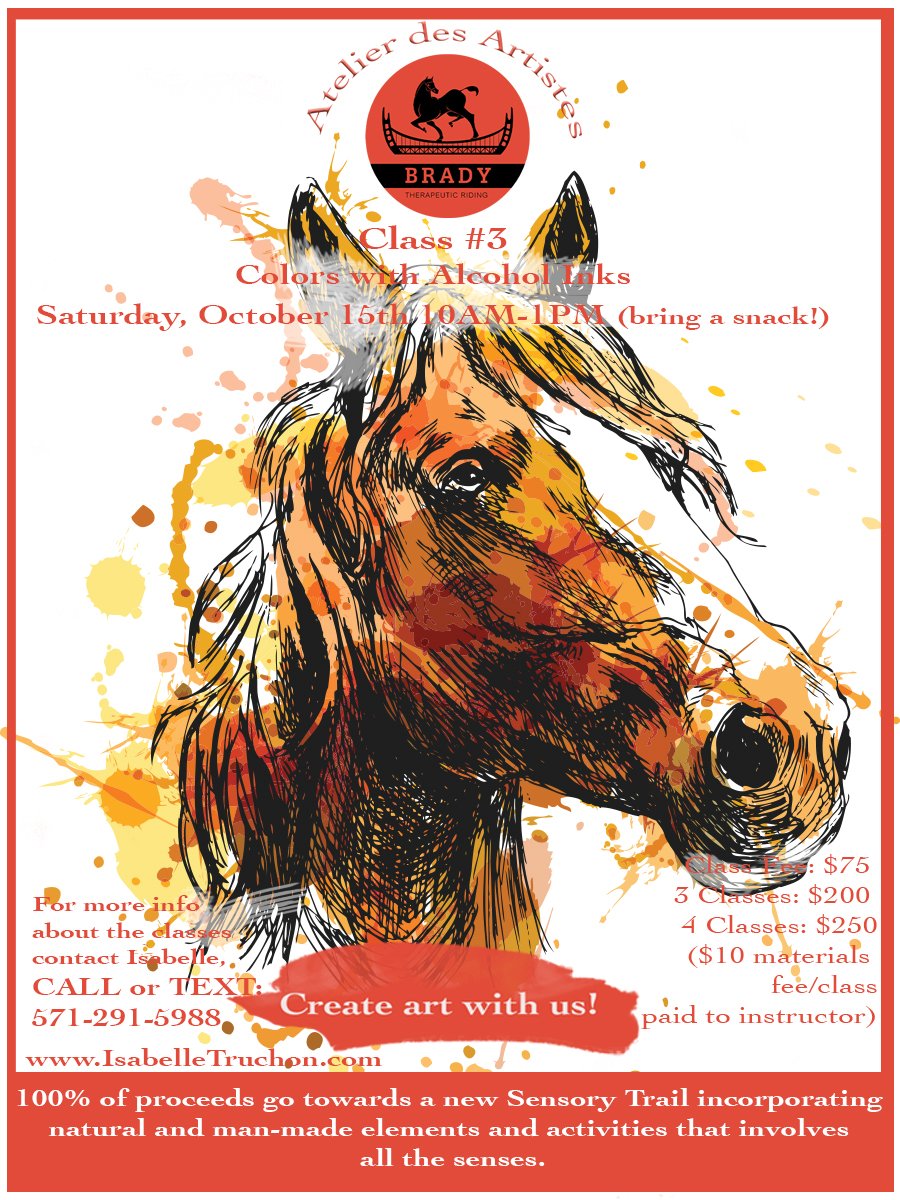 Colors with Alcohol Inks copy.jpeg