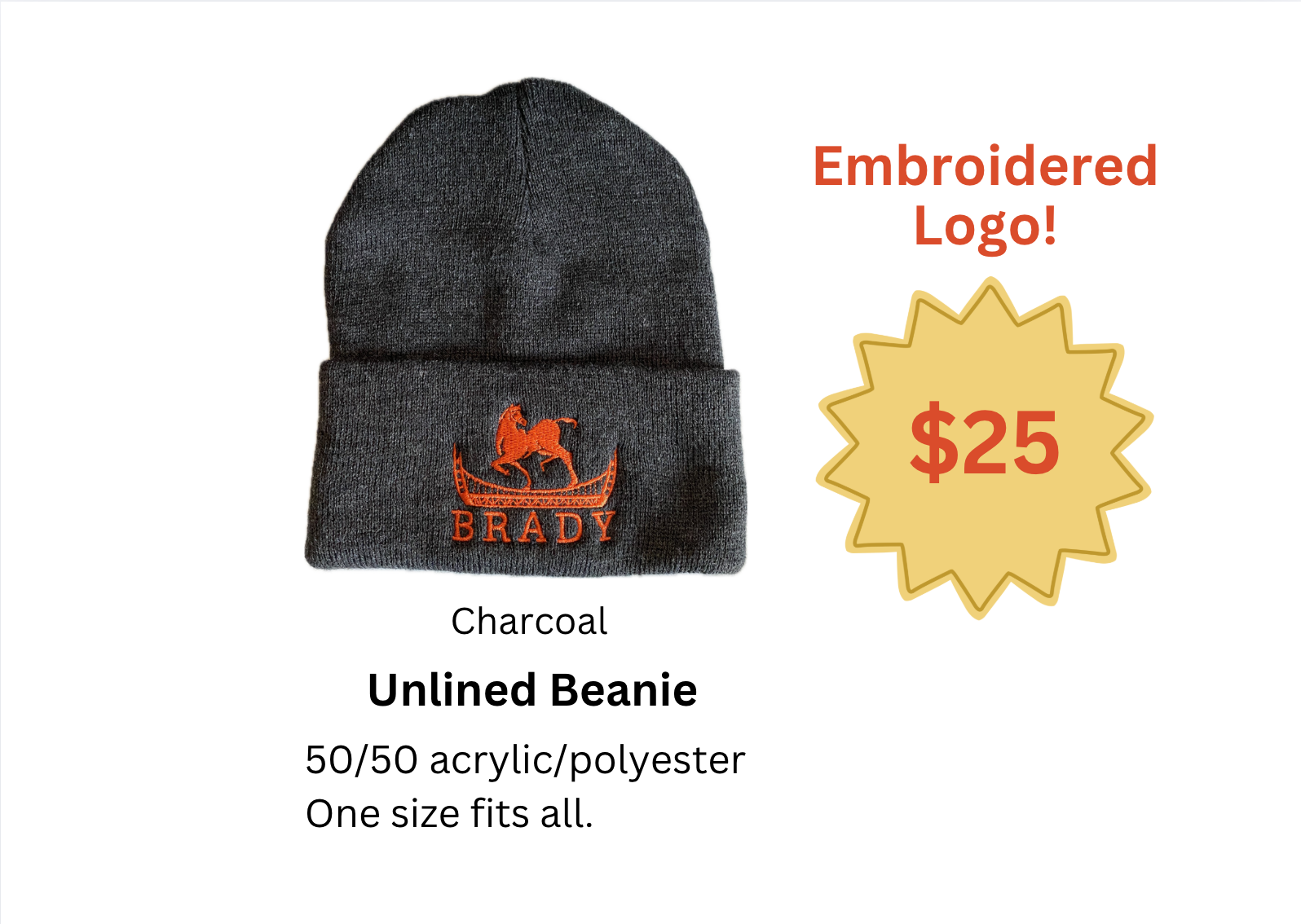 Screenshot 2026-01-08 at 11.24.22 PM.png