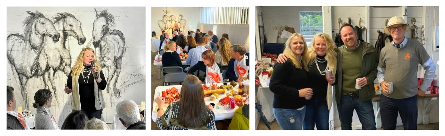 Lobster Boil newsletter invitation 10-5-2026 (2).png