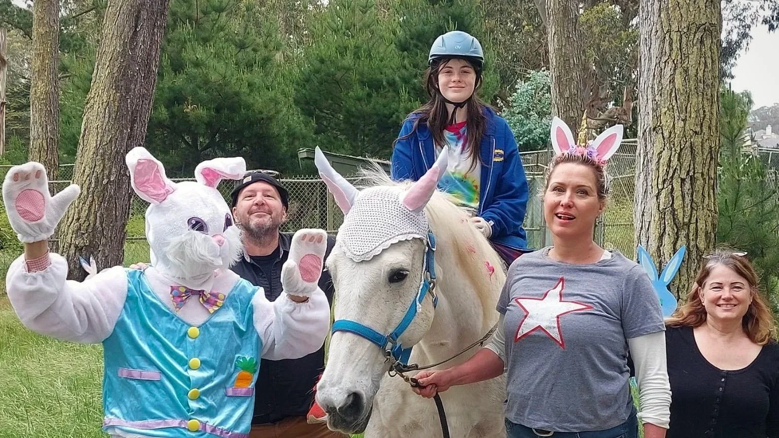 WhatsApp Image 2025-04-21 at 9.07.49 AM (1).jpg