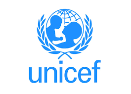 UNICEF