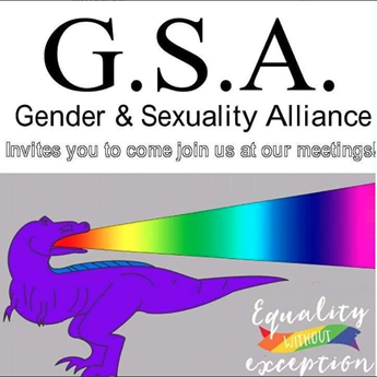 G.S.A