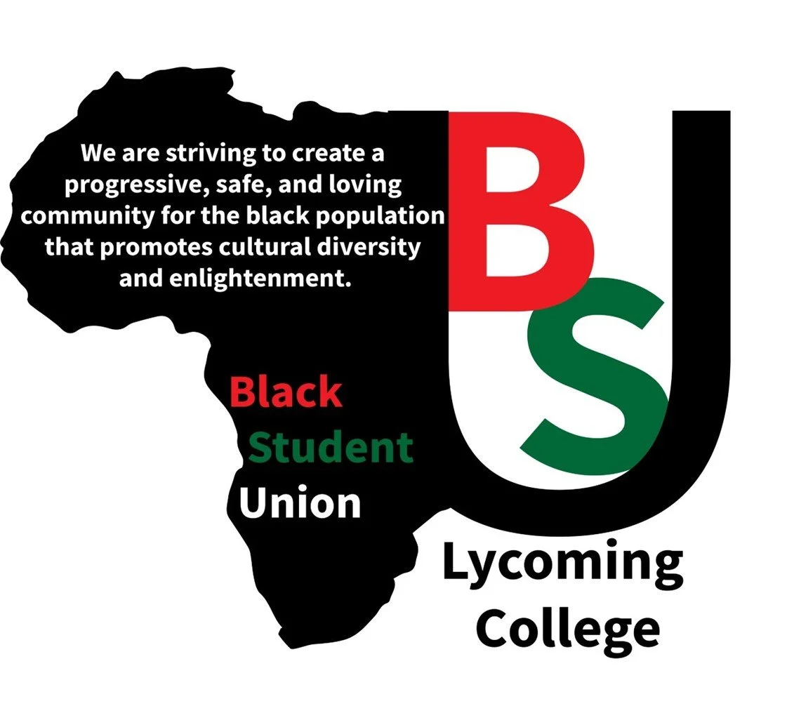 Black Student Union (BSU)