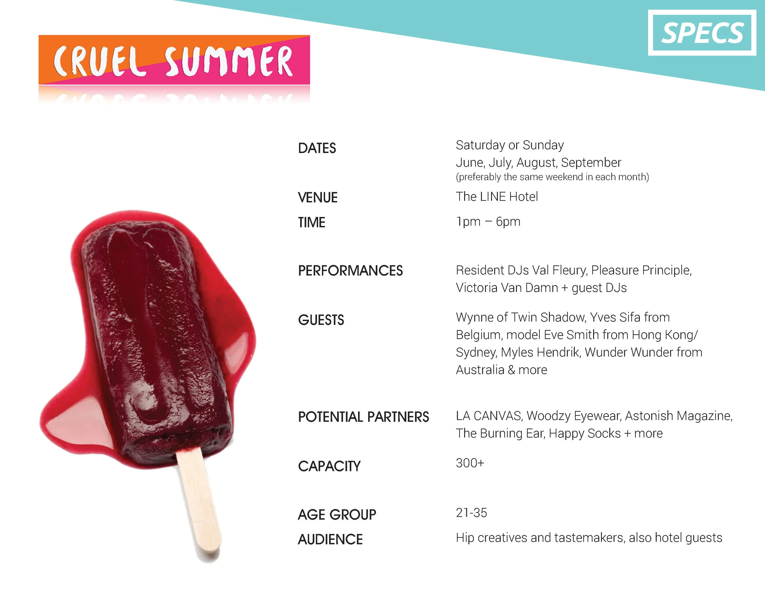 CruelSummer_DECK_BASIC_LINE_Page_3.jpg