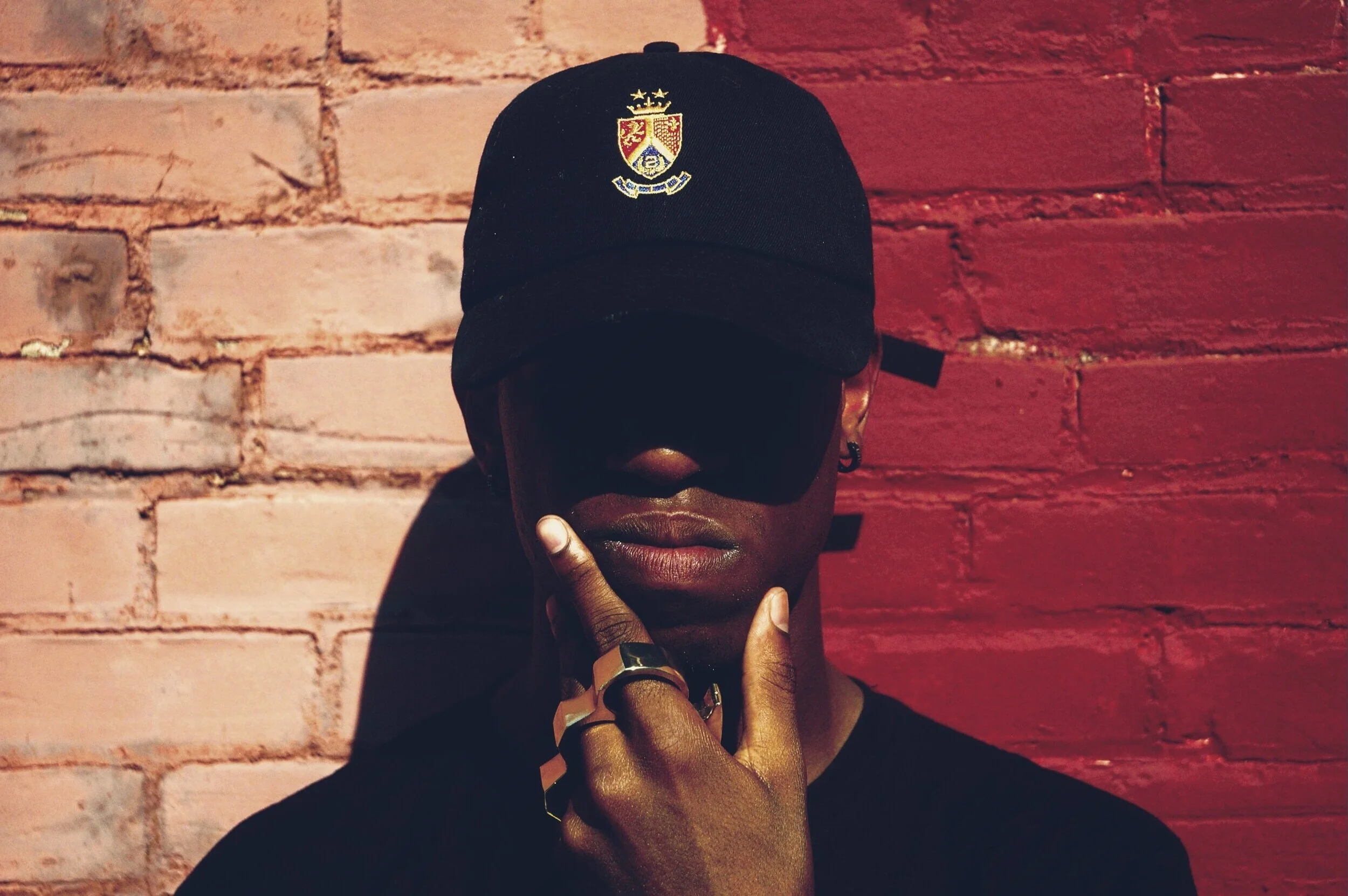 andre-hunter-k_VgiuhGLeU-unsplash.jpg