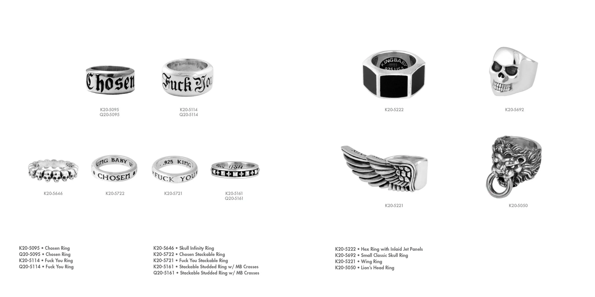 CLASSIC COLLECTION_DIGITAL_LoRes_EMAIL_Page_05.jpg