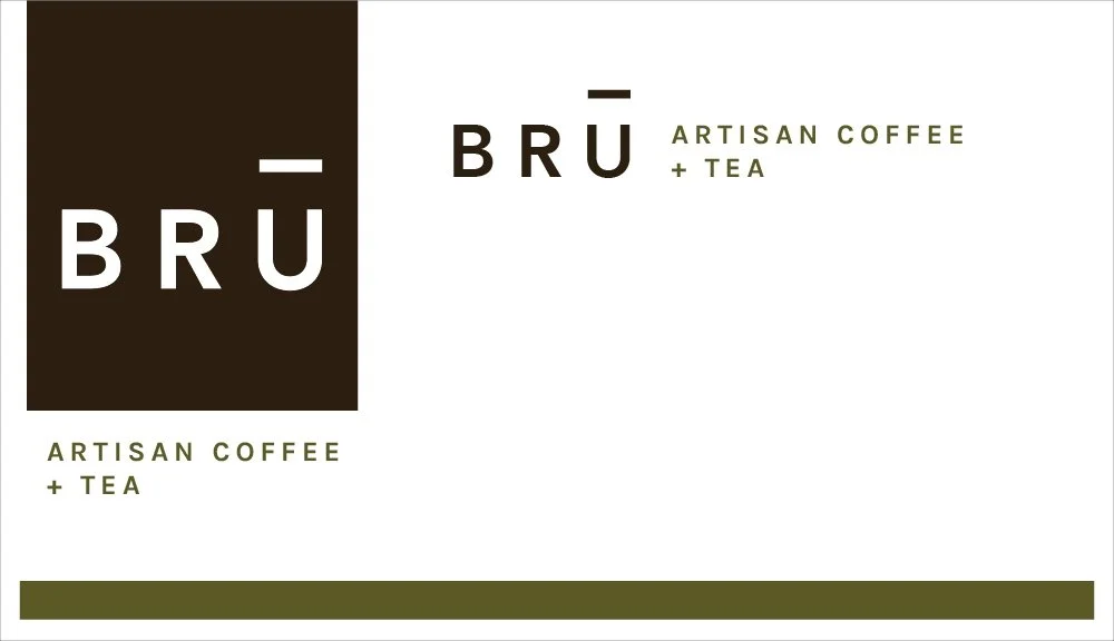 bru-brand4-misc.jpg