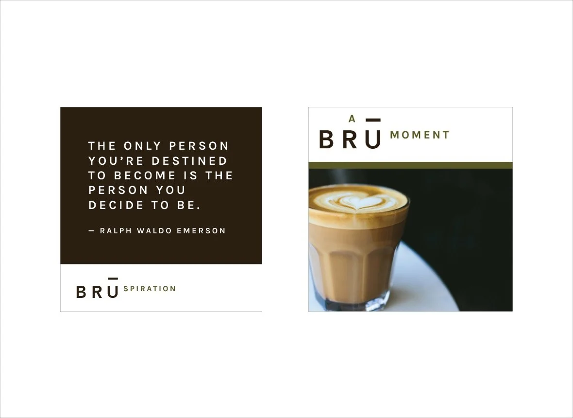 bru-brand2-misc.jpg