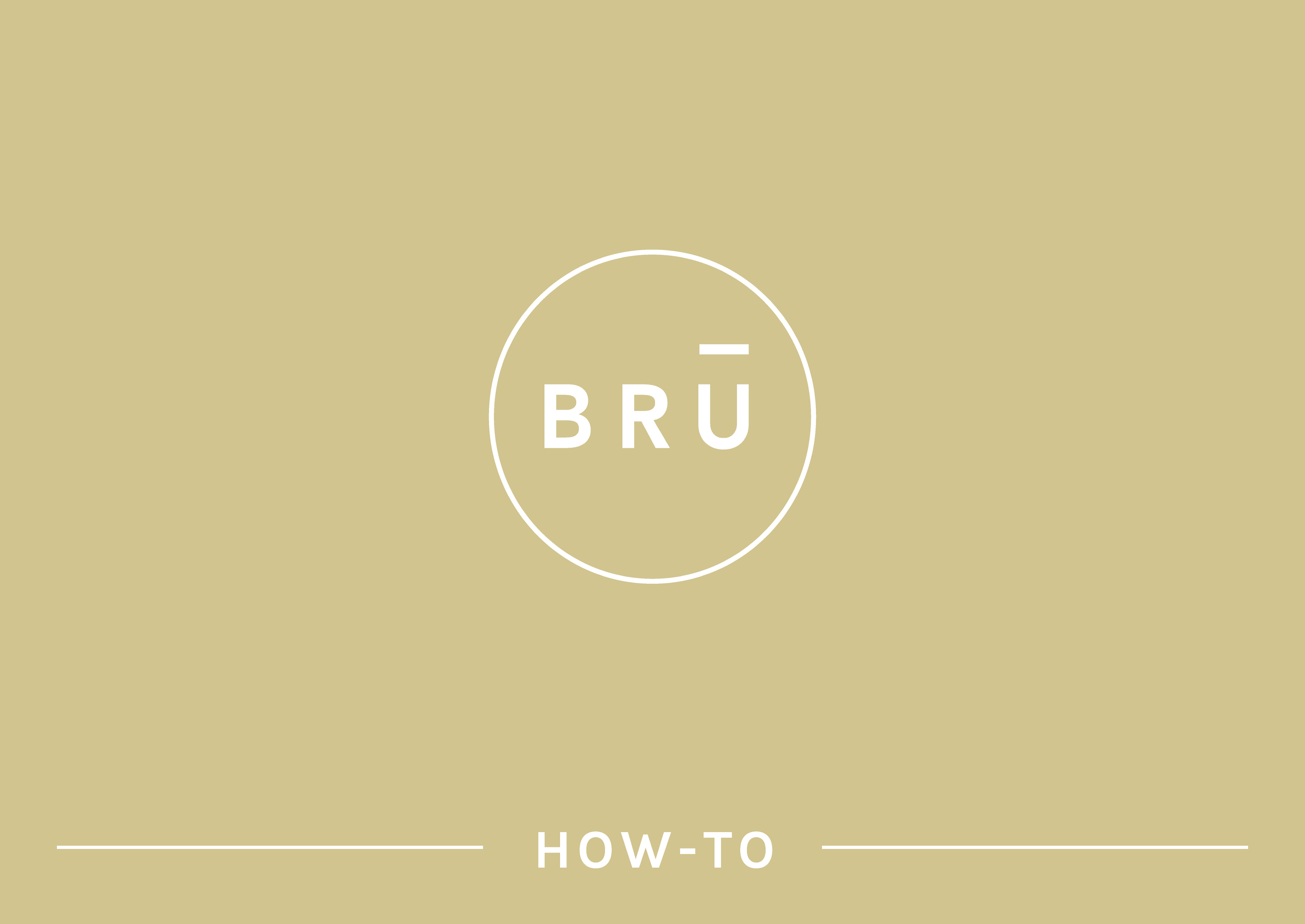 HomeBru_Page_1.png