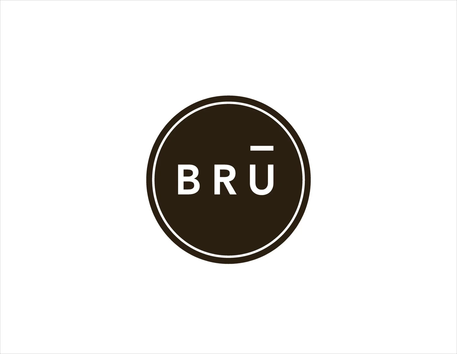 bru-brand3-misc.jpg