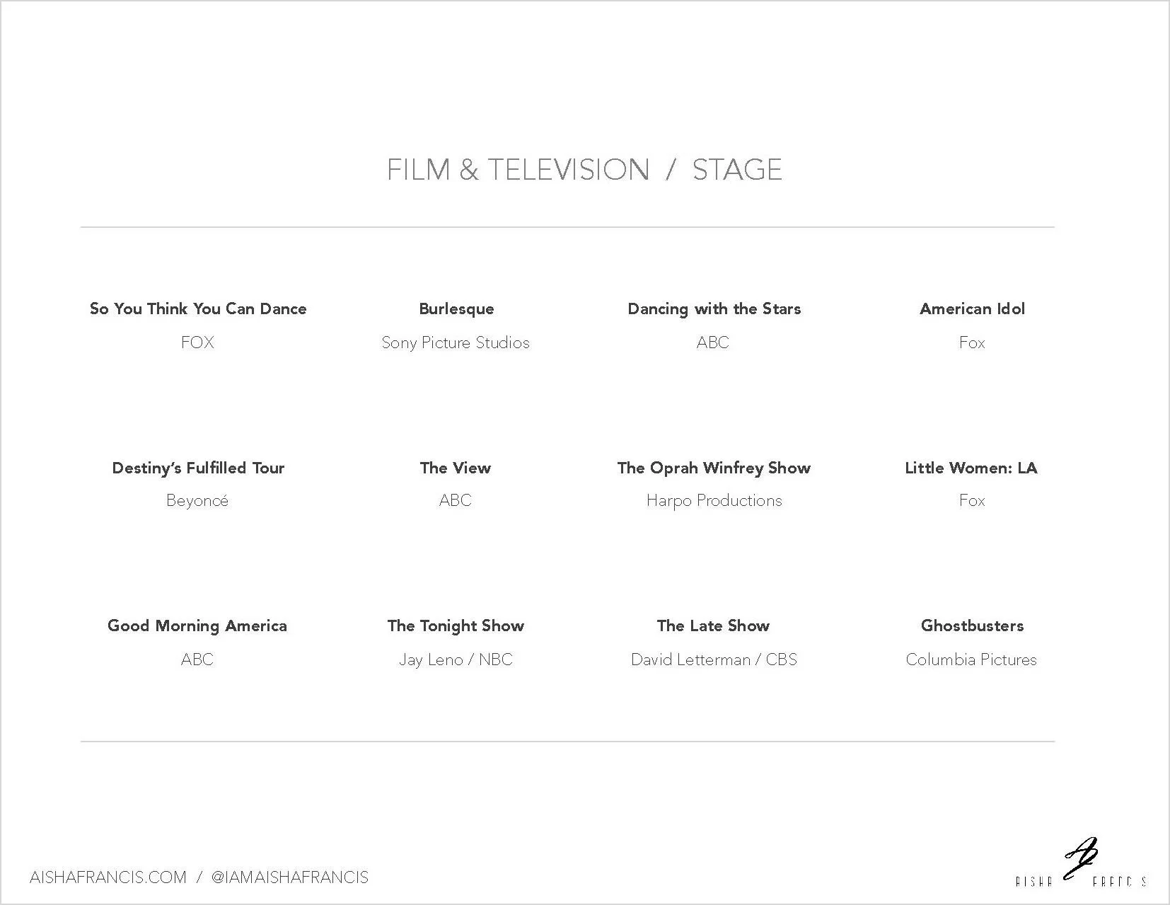 Media_Kit_v1_Page_08.jpg