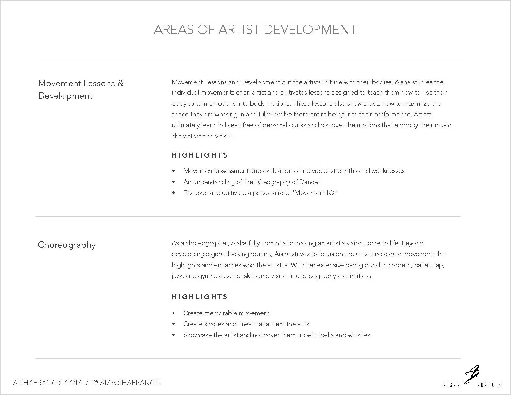 Media_Kit_v1_Page_11.jpg