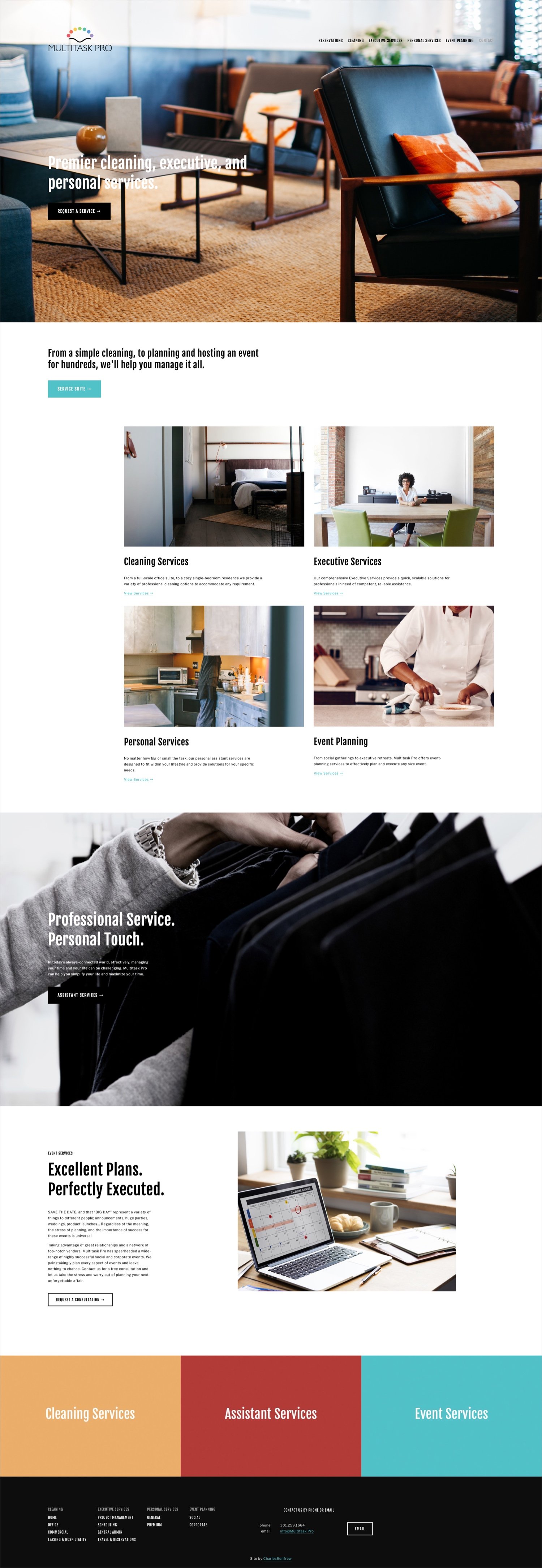 multitask1-web.jpg