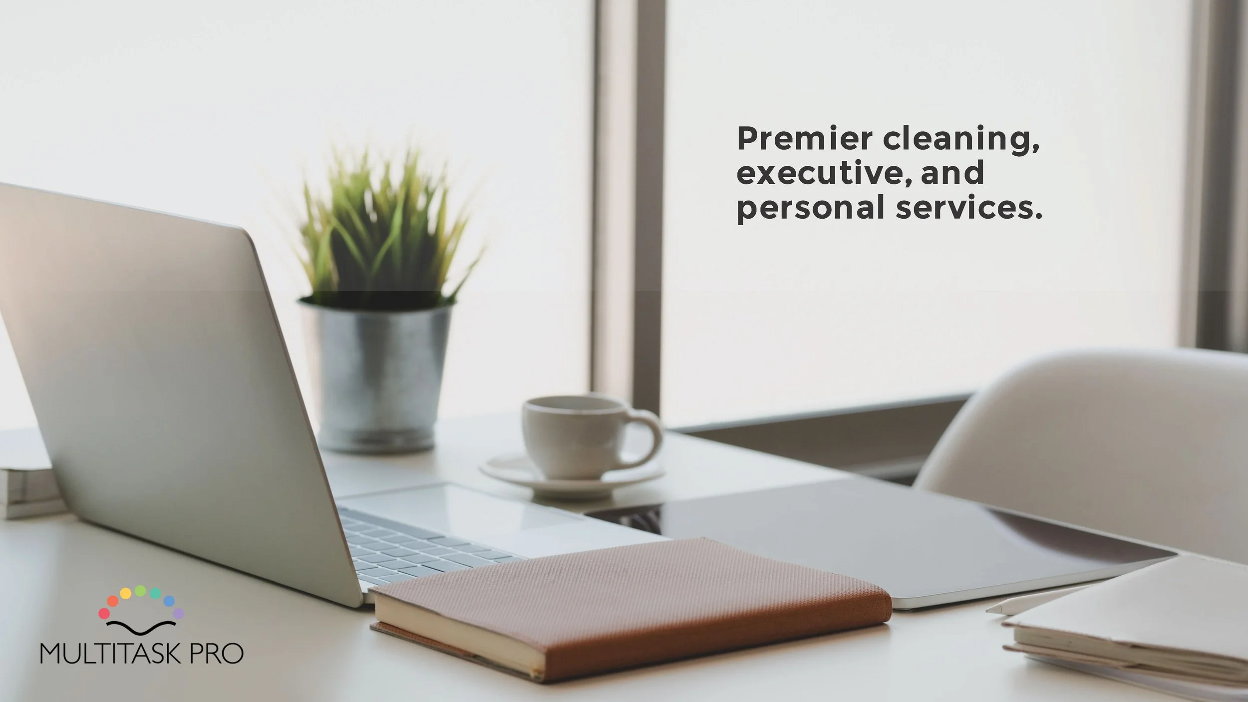 Multitask Pro Intro_Page_01.jpg