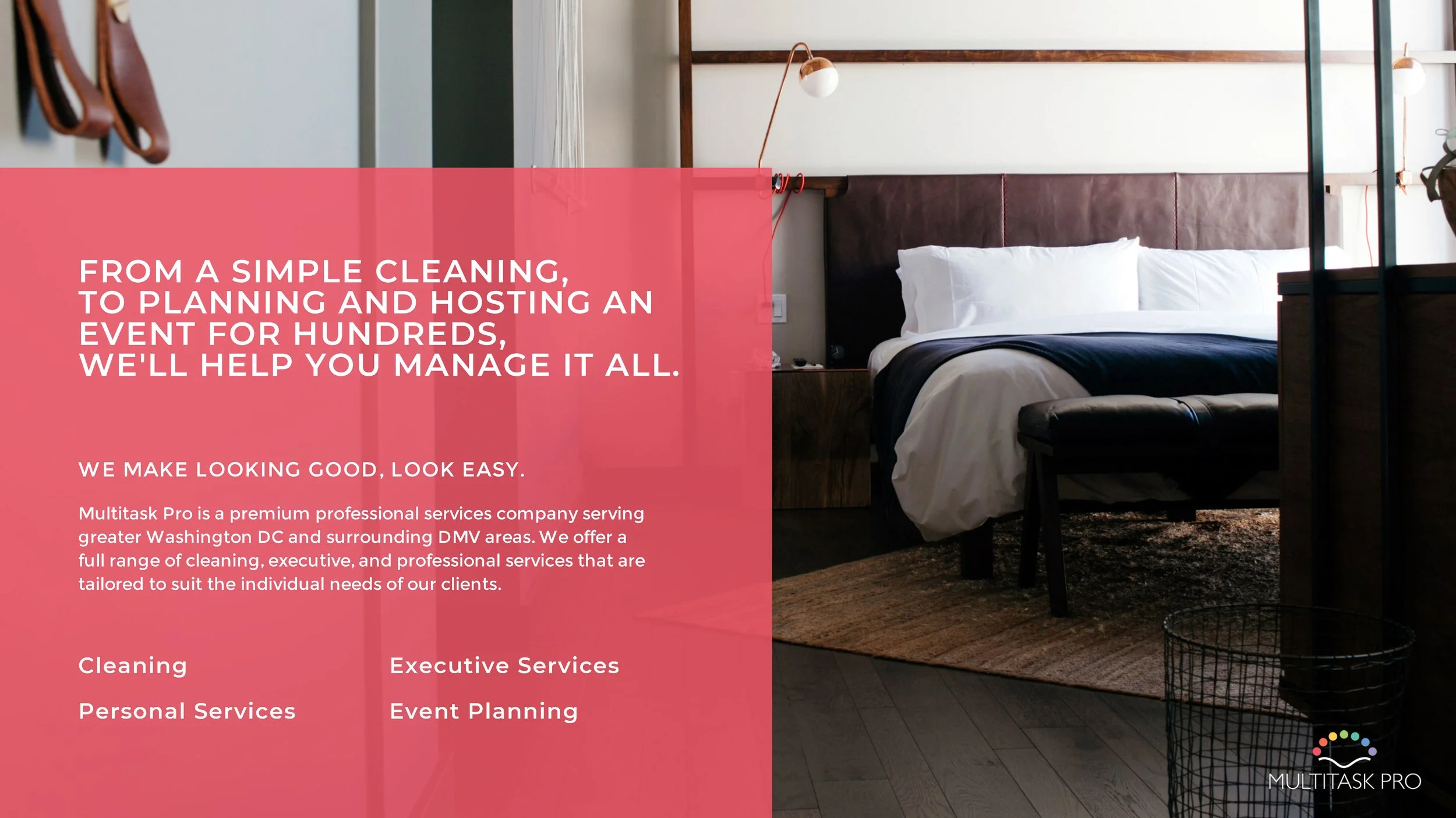 Multitask Pro Intro_Page_02.jpg