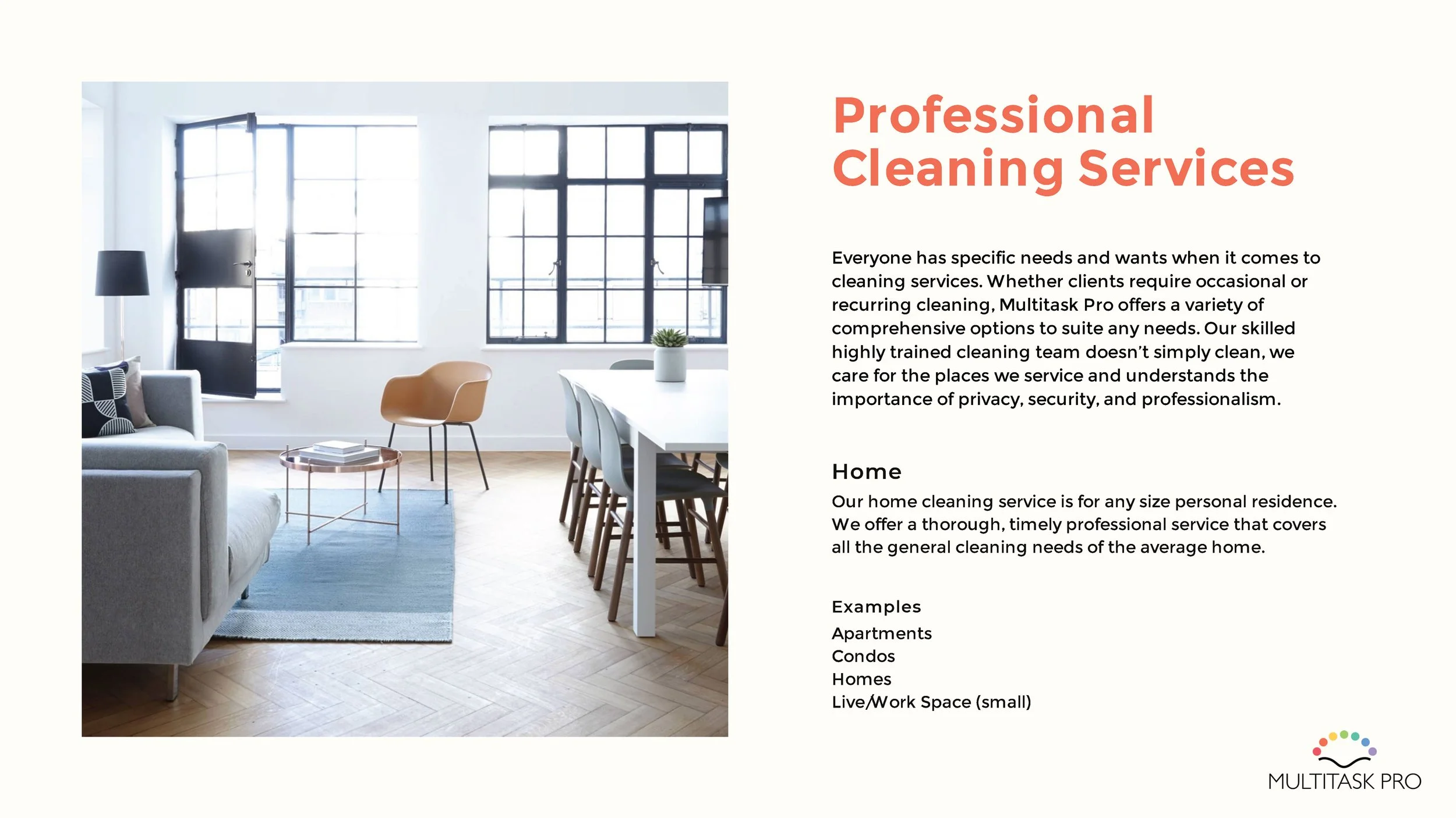 Multitask Pro Intro_Page_03.jpg