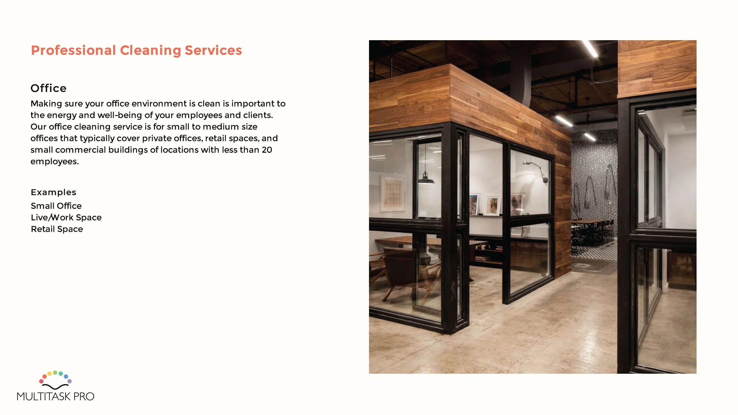 Multitask Pro Intro_Page_04.jpg