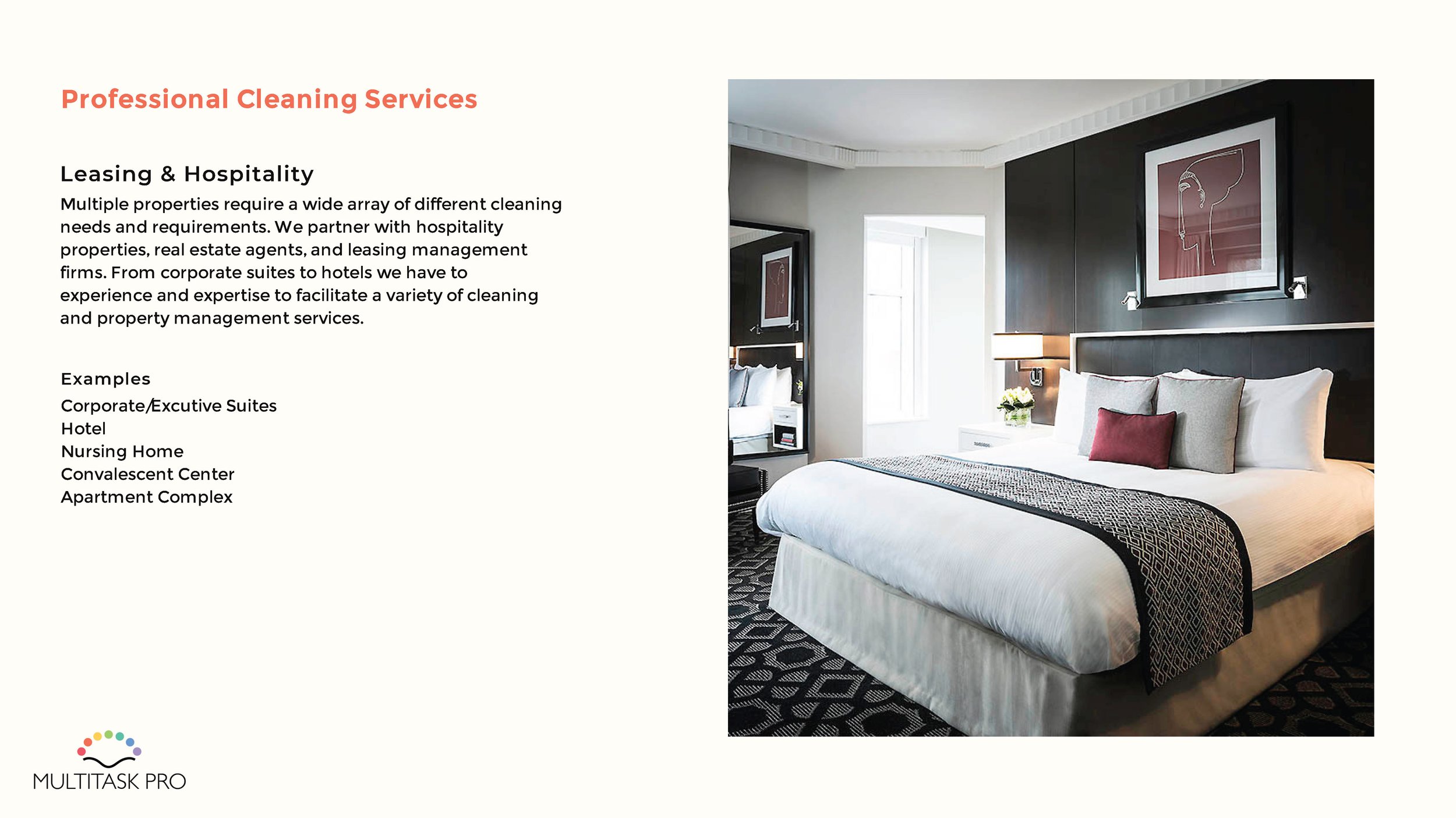 Multitask Pro Intro_Page_06.jpg