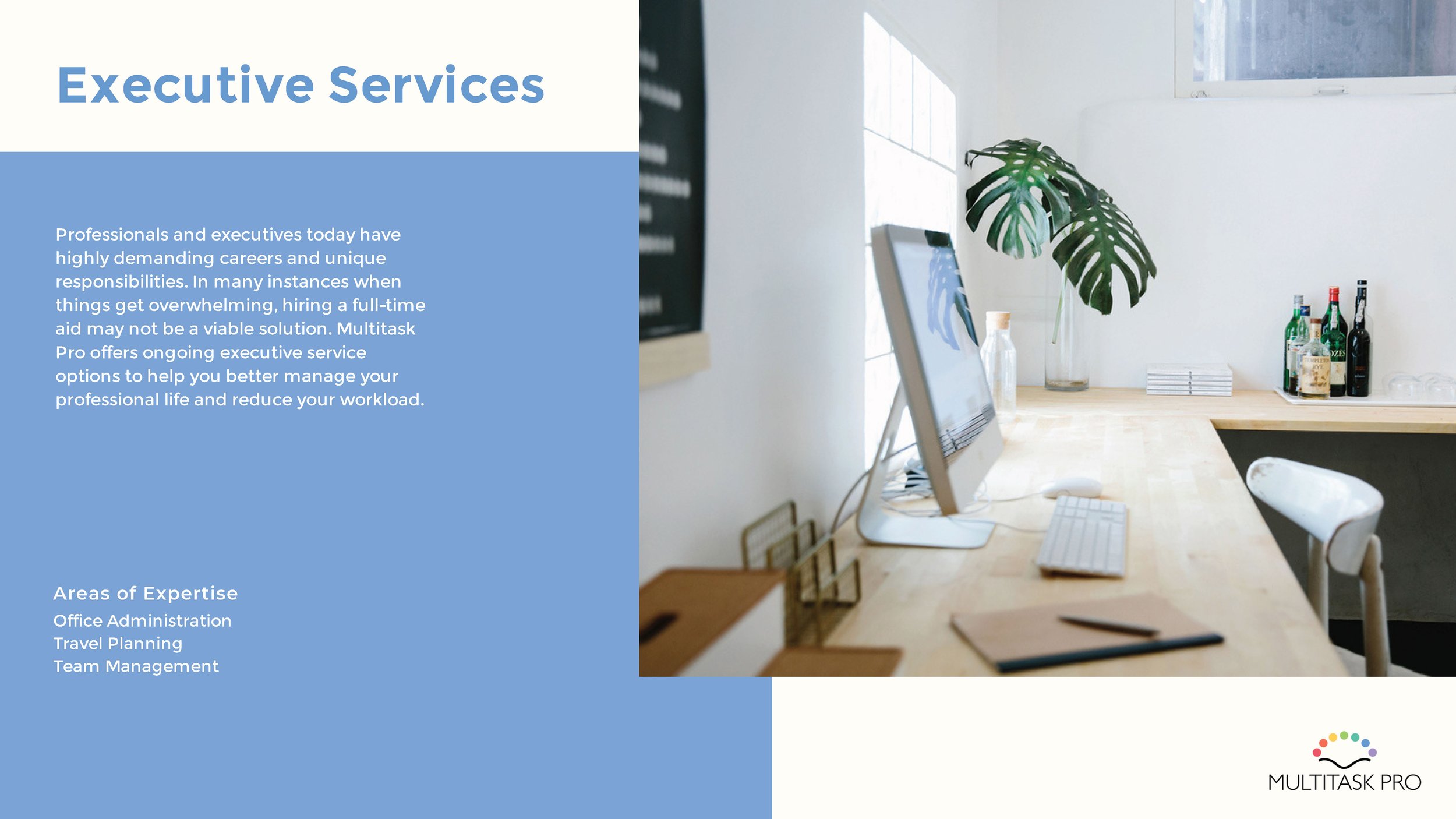 Multitask Pro Intro_Page_07.jpg