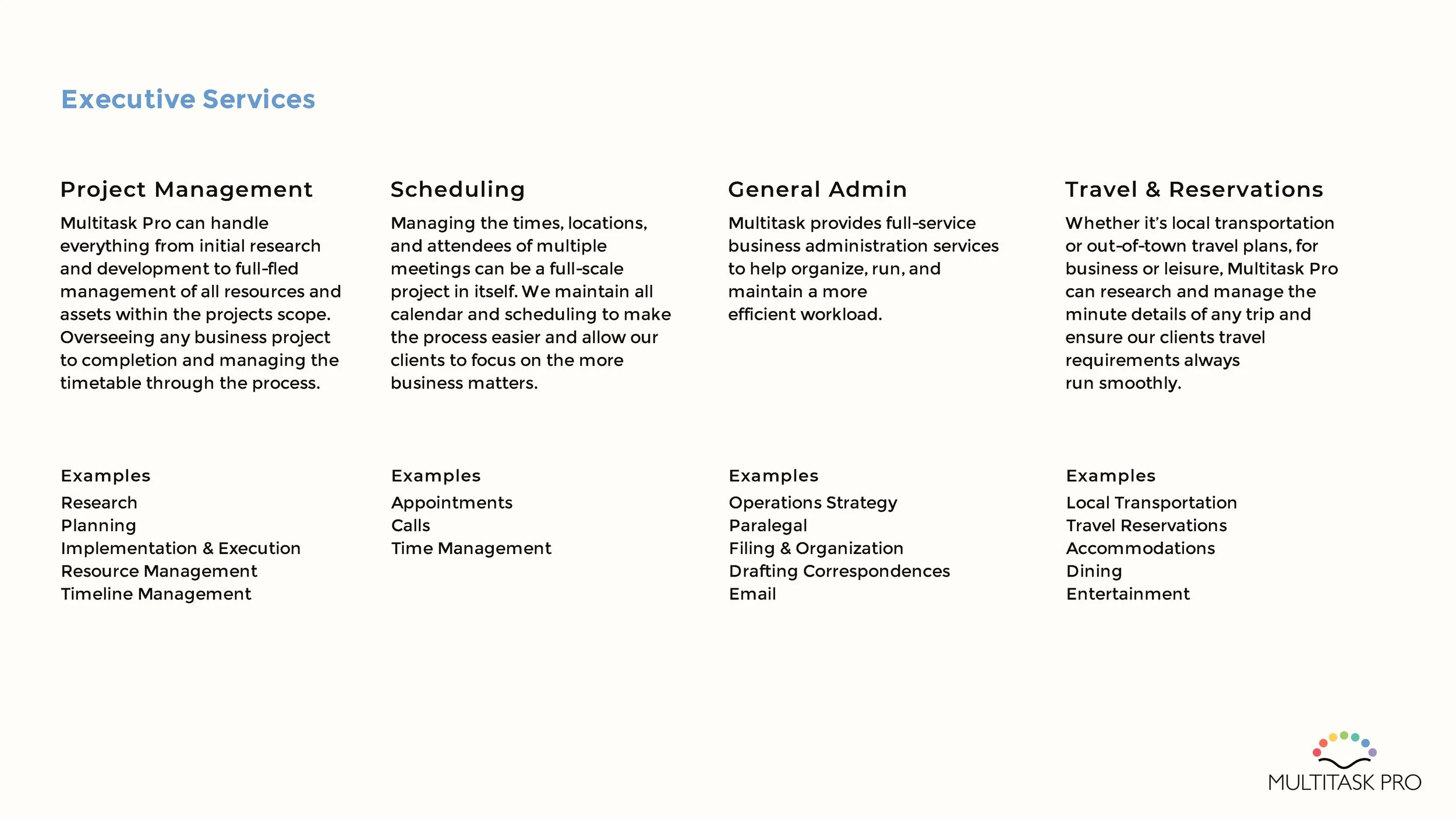 Multitask Pro Intro_Page_08.jpg