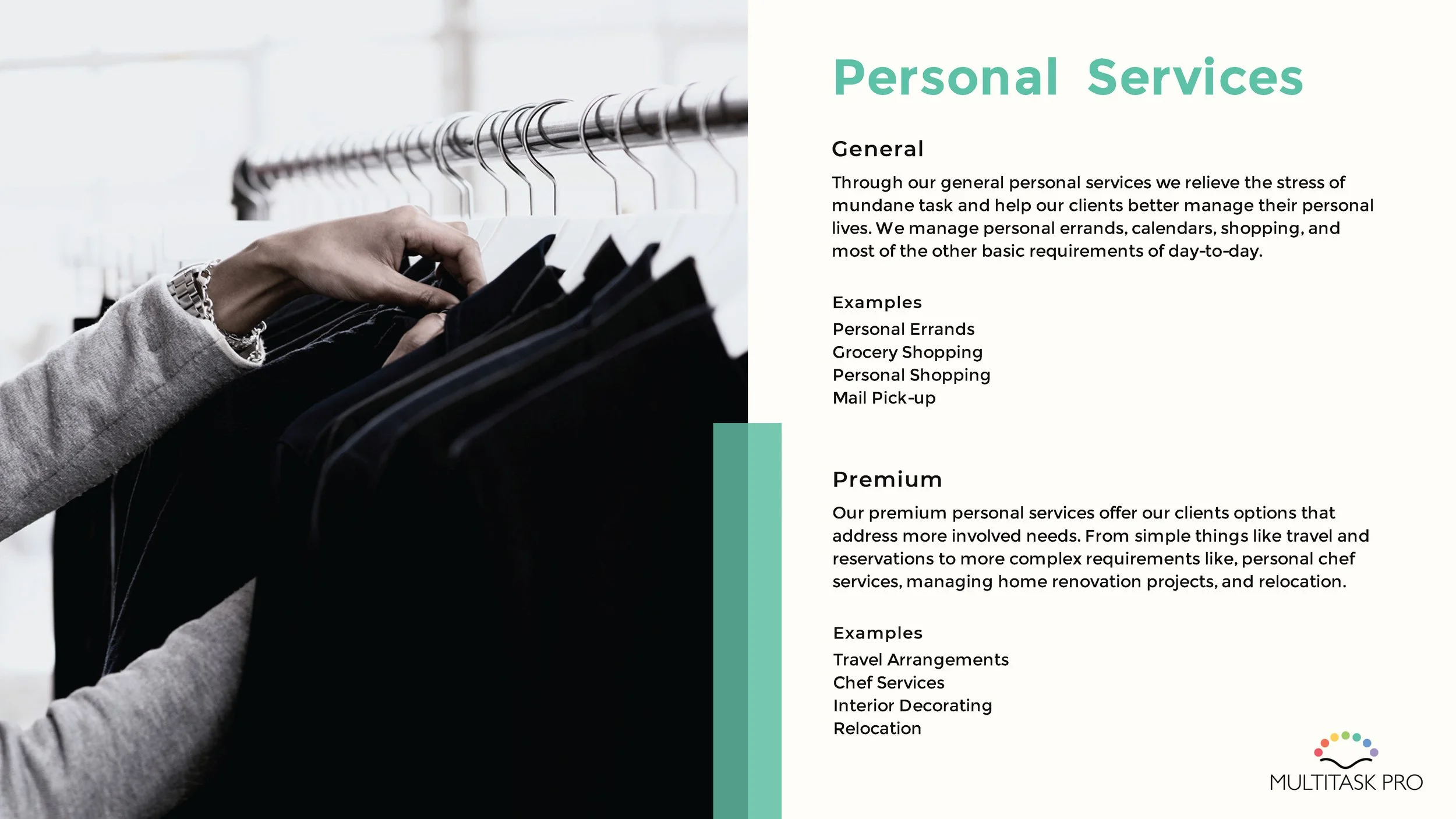 Multitask Pro Intro_Page_09.jpg