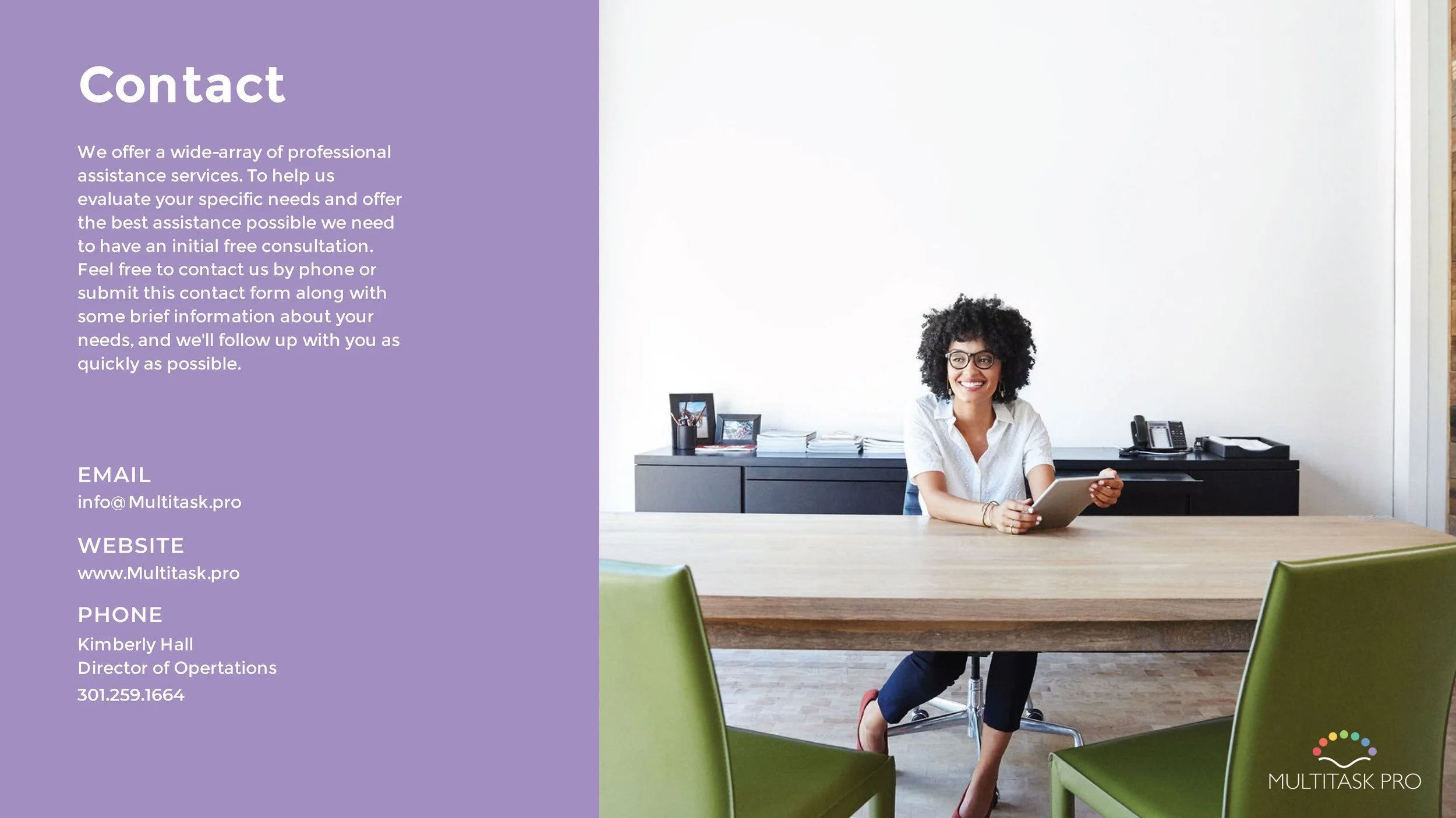 Multitask Pro Intro_Page_12.jpg