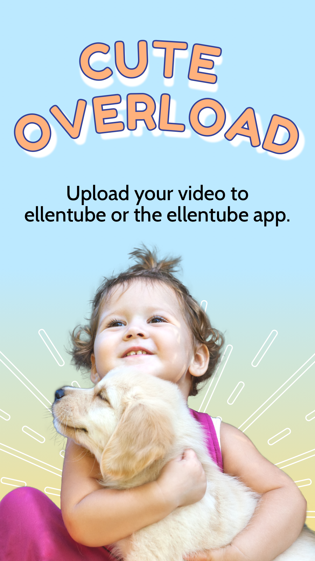 02-instastory-cute-overload-challenge.png