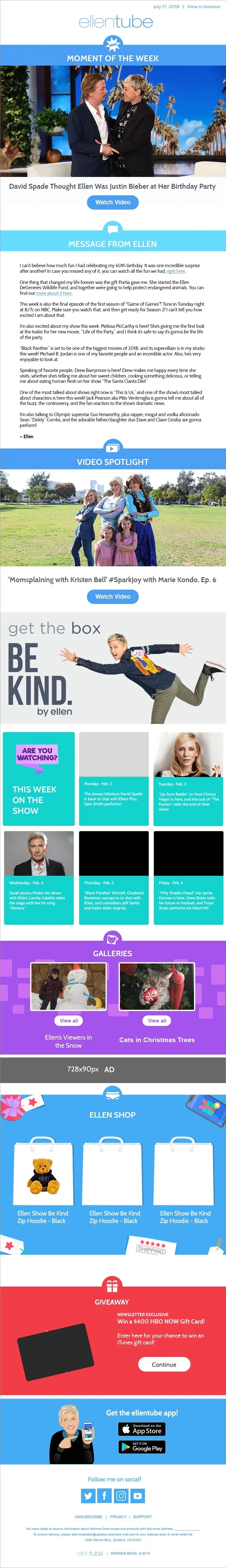 ellen-email-web.jpg