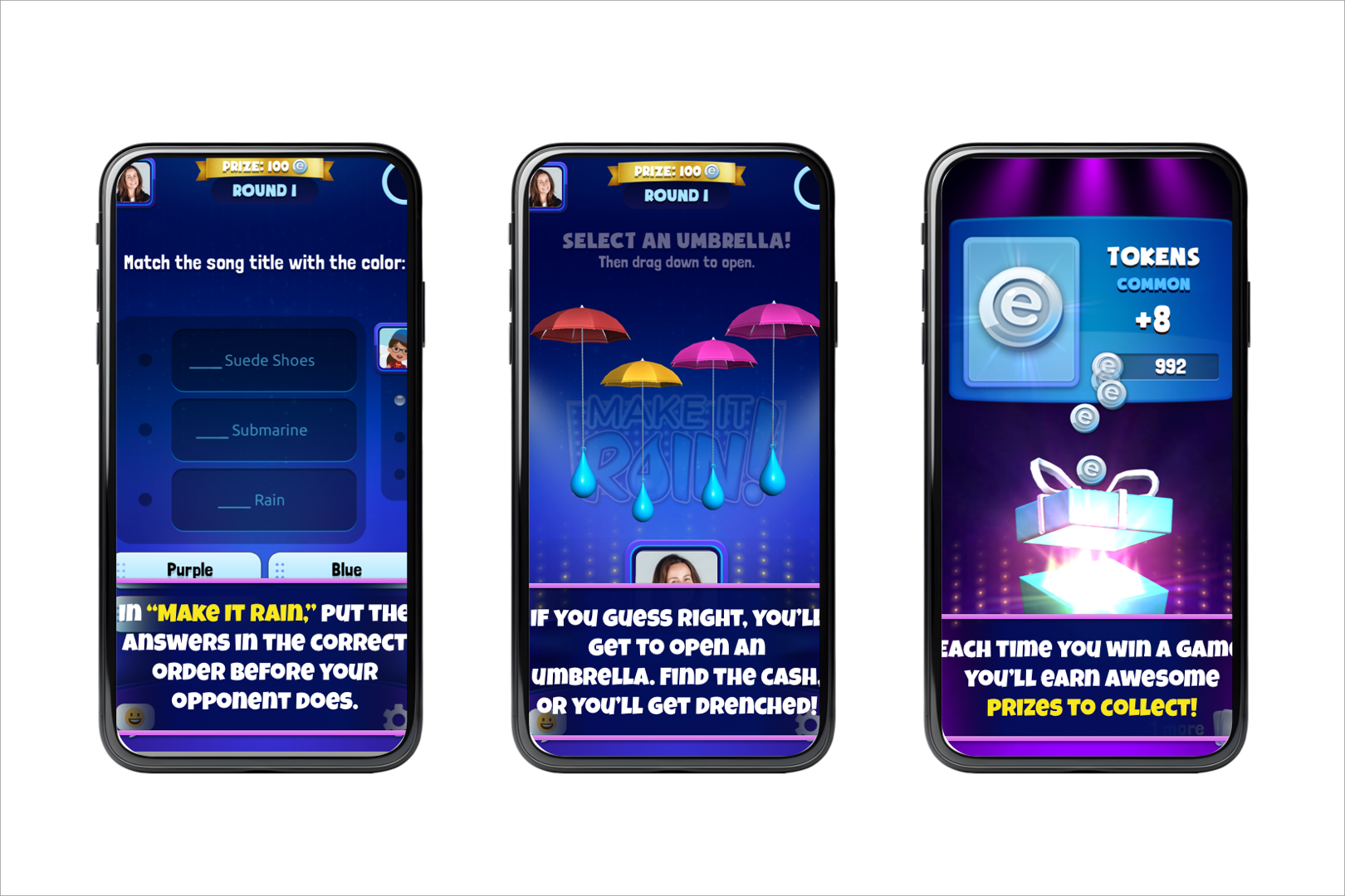 monster-app-set2.png
