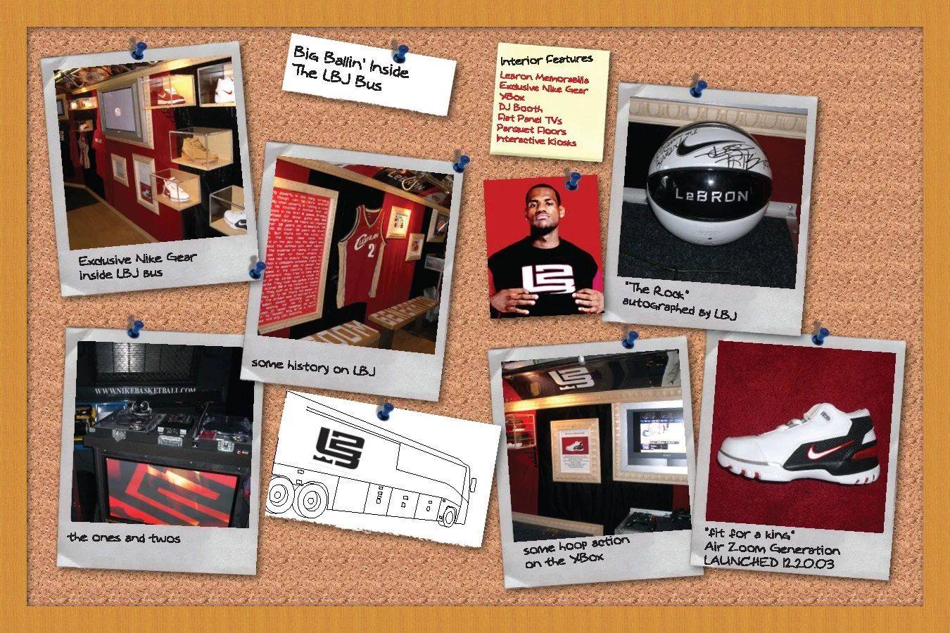 scrapbook_v3_Page_03.jpg