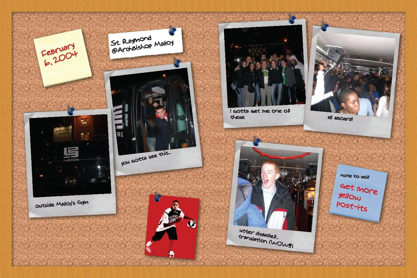 scrapbook_v3_Page_07.jpg