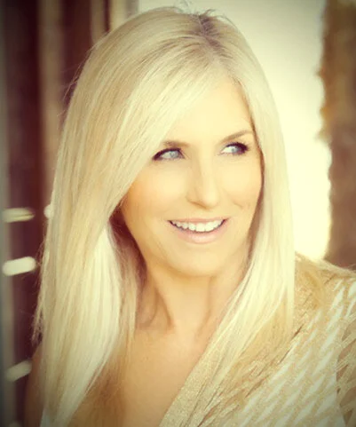 headshot 2 white ft_2x.jpg