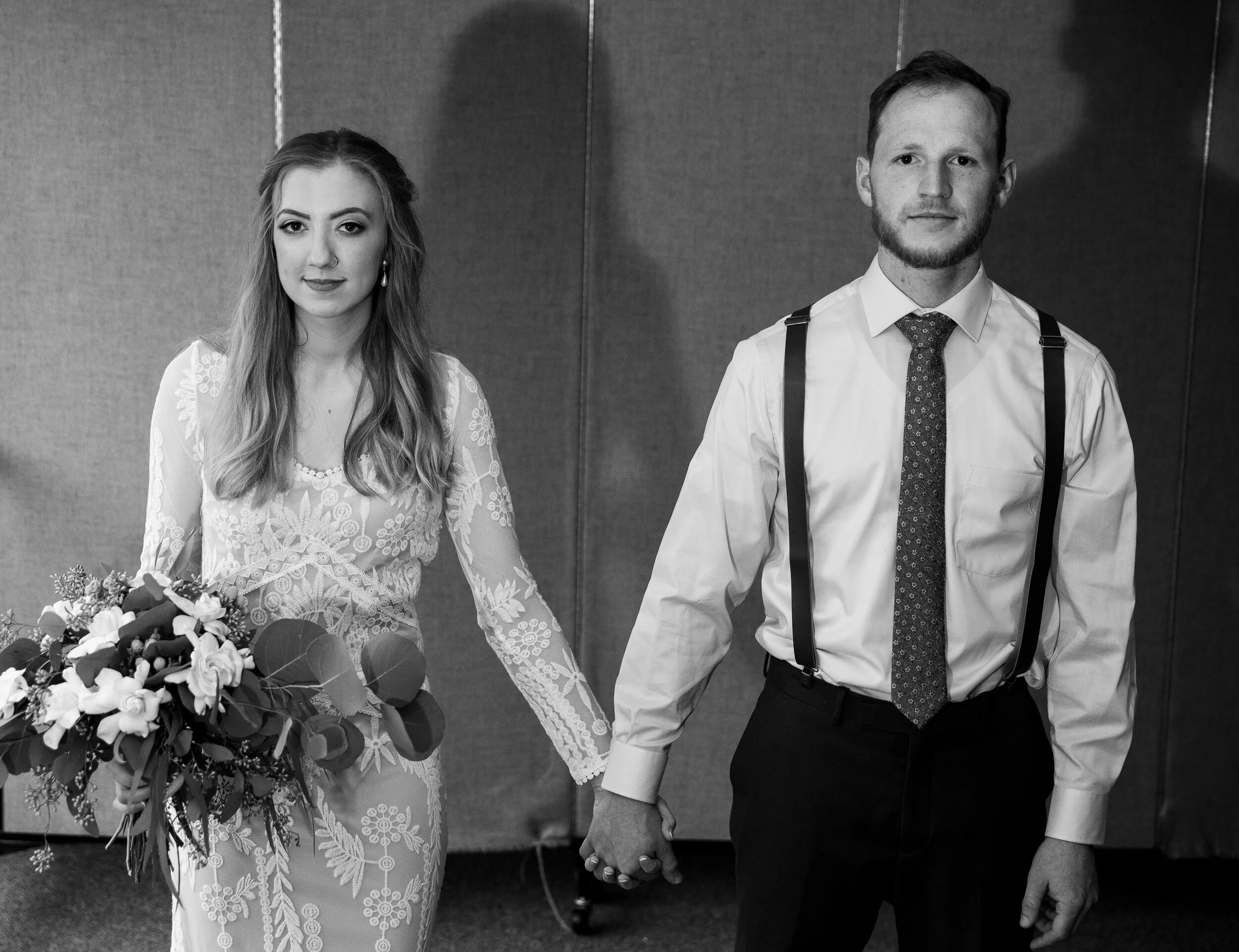 NS_Wedding164.jpg