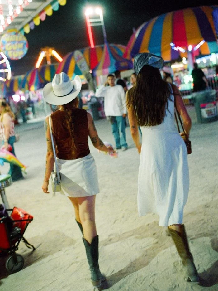 TECOVAS-S25-BRIANCHORSKI-WEB-18 (1).jpeg