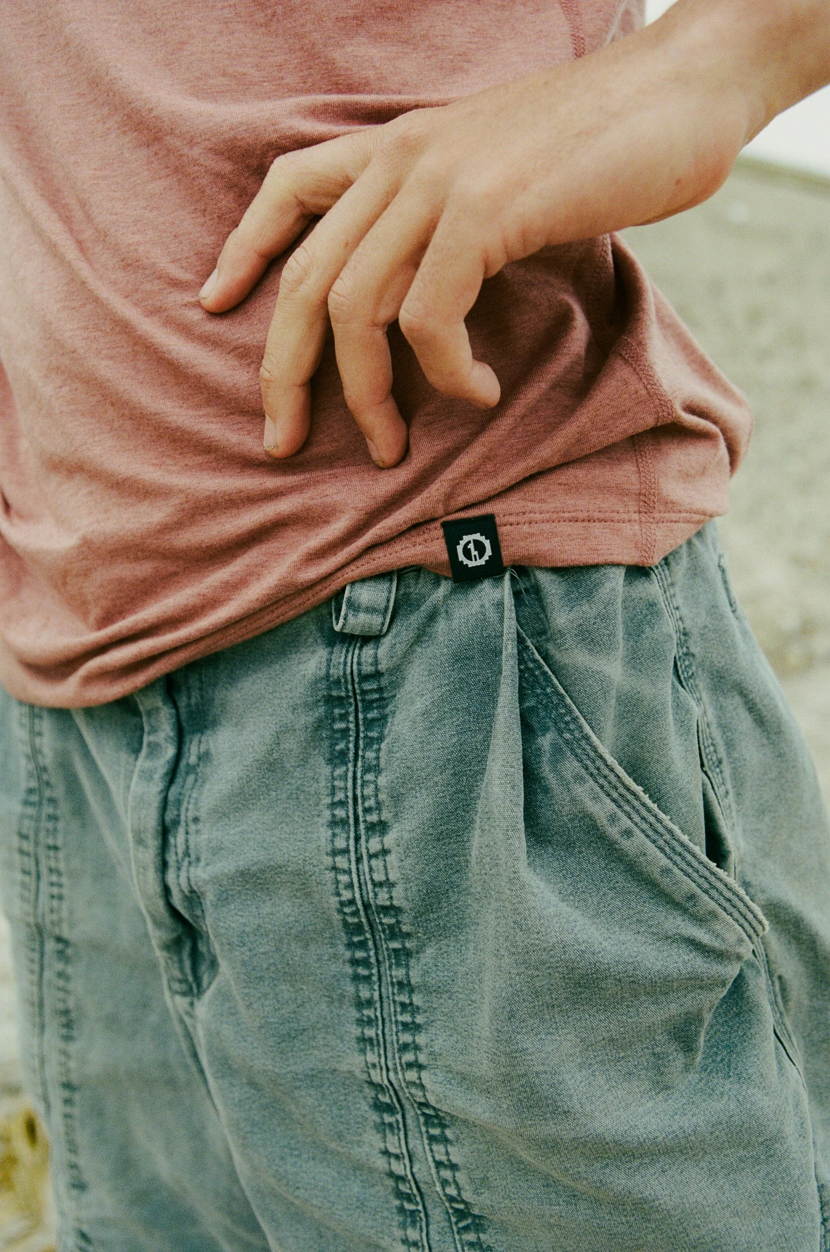 Stephenson_Film18.jpg