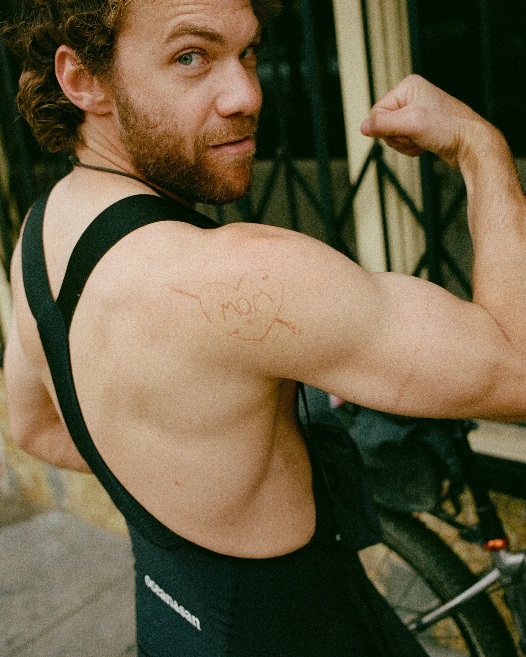 Stephenson25.jpg