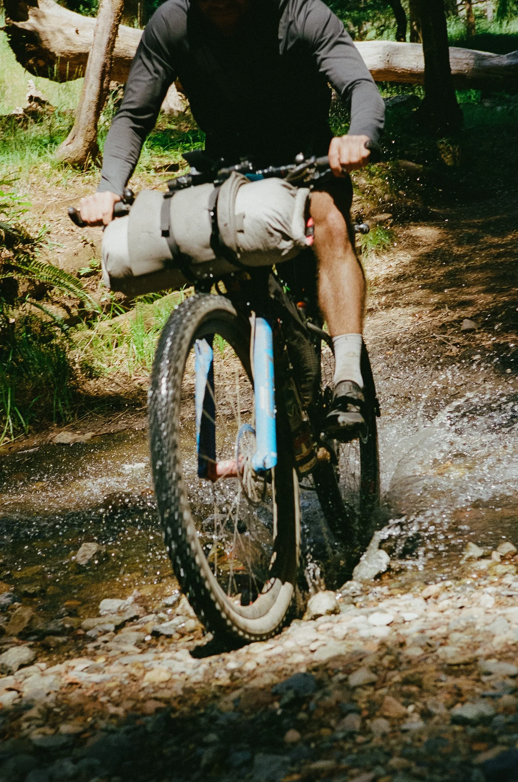 Stephenson43.jpg