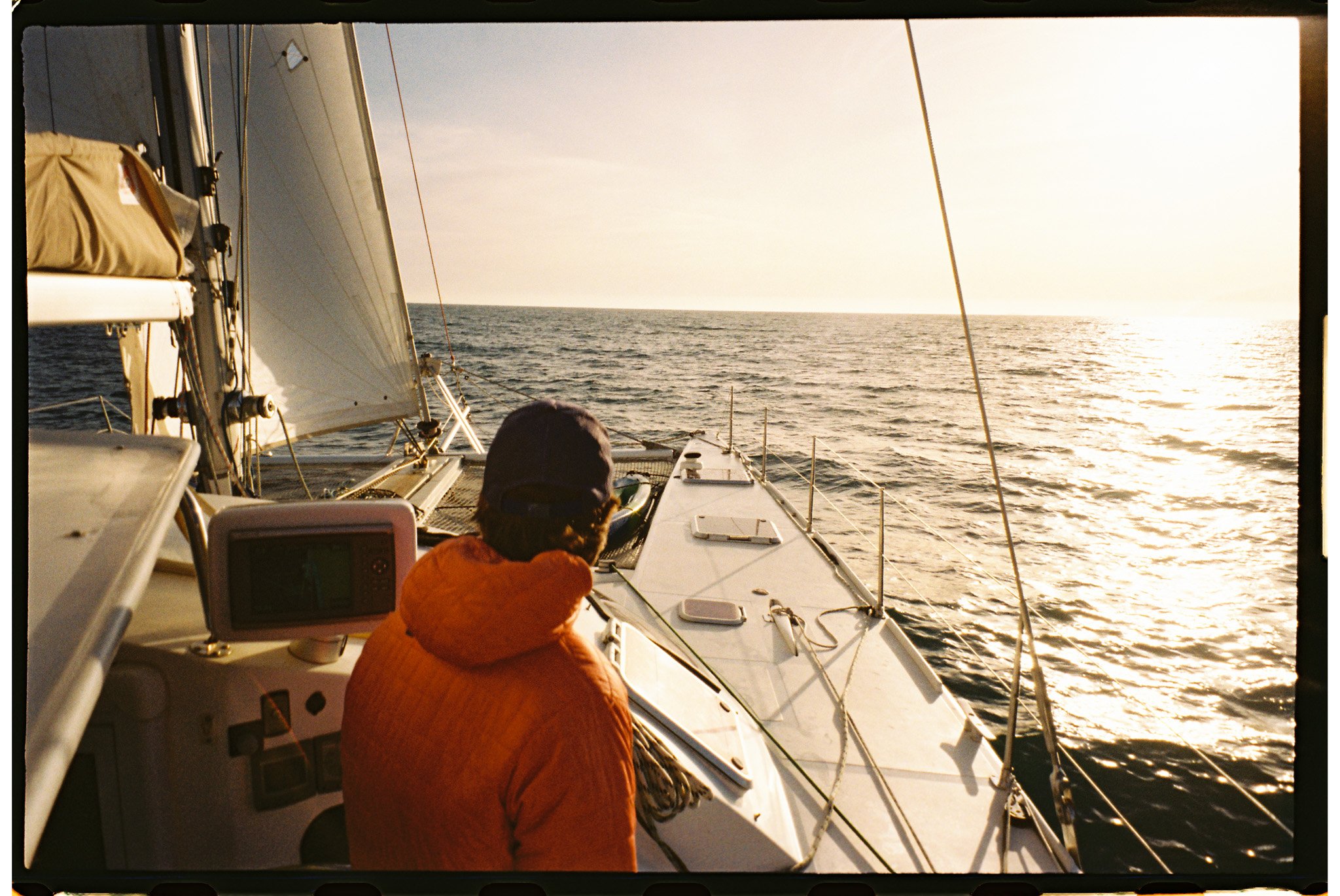 Nate_Stephenson045.jpg