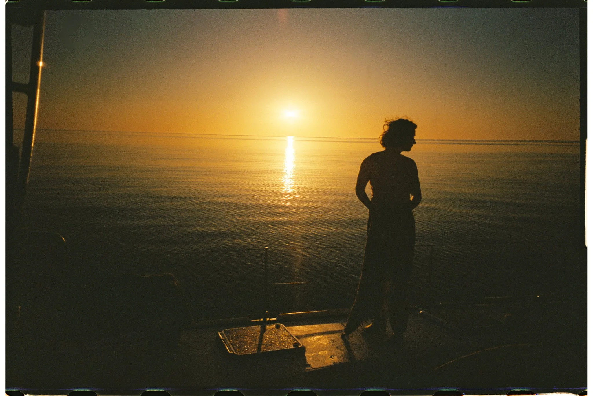 Nate_Stephenson066.jpg