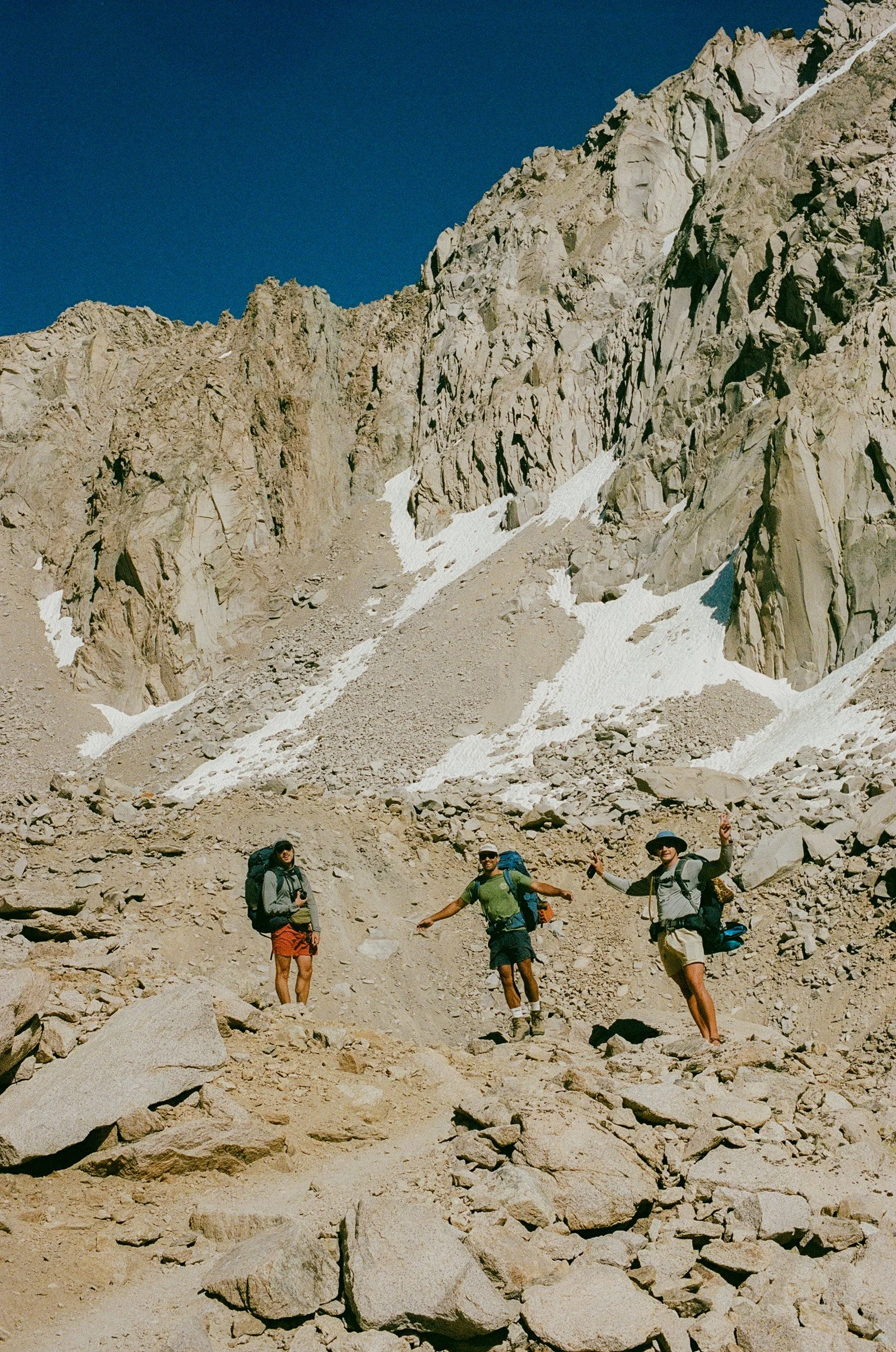 Stephenson08.jpg